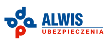 Ubezpieczenia Pawlik